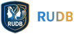 Model RUDB
