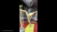 Anna - Body #898