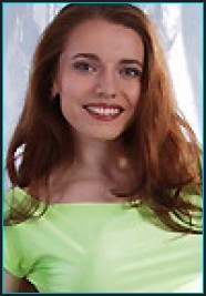 Olga C