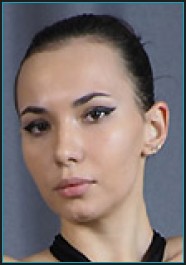 ADELINA