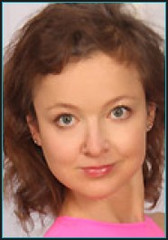 AGNESSA