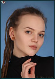ARIANNA
