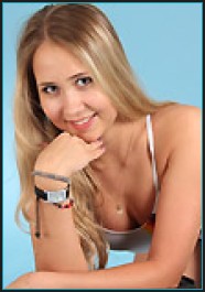 ARINA