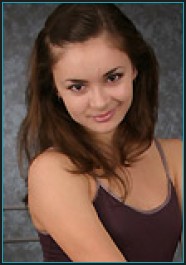 AZIZA