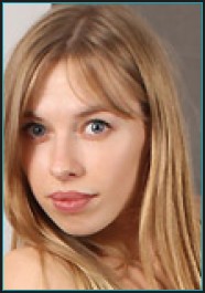 CLARA
