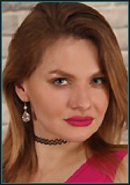 DARINA