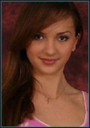 DINA