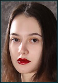 ELIZABETH