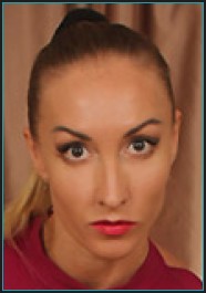 EVA