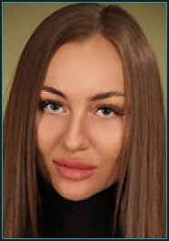 GLORYA