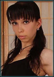 JOSEL