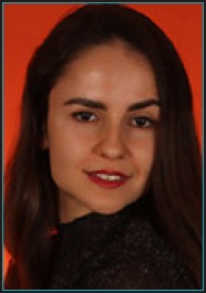 KARINA