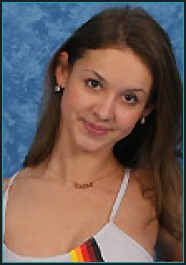 KATENKA