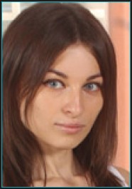 KATERINA