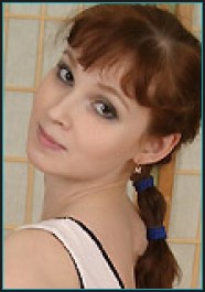 KATRIN