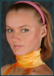 LENA