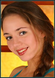 LIDA