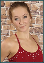 LIDIA