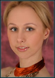LILI