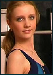 LIZA