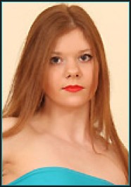 LUDMILA