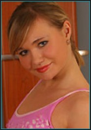 LUIZA