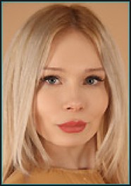 LYUBOV