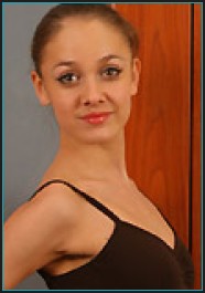 MARGO