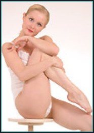 MASHA