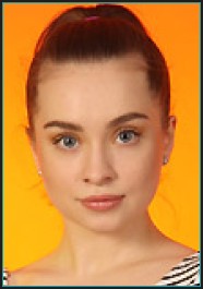 NADIN