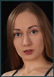 NELYA