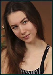 NIKITA