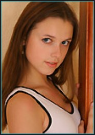 NINEL
