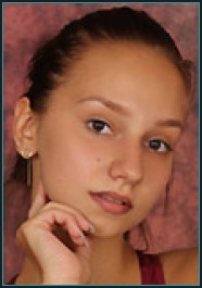 NYRA