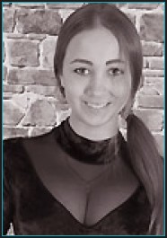 PARICA