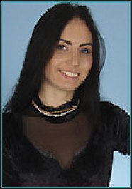 POLYA
