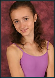 SNEZHANNA