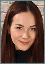 SOFYA