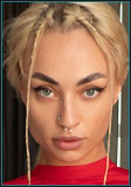 SUSAN