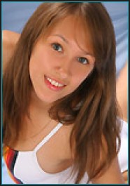 SVETLANA