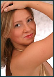 TELLA
