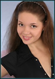 VALYA