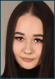 VARVARA