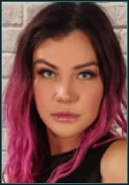 Venera