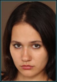 VERONIKA