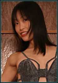 YUKA