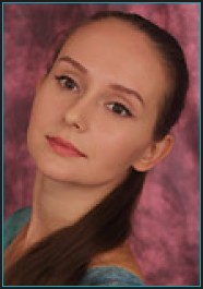 ALINA