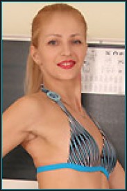 ILIANA