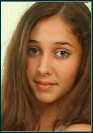 POLLI