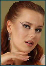 REGINA